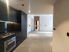 Community View | Spacious Layout | Call Now