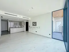 HIGH FLOOR | RENTED | LAGOON VIEW | 2Y PHPP | RESALE