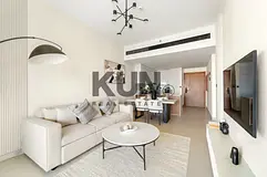 Move-In Ready | Fully Equipped | Prime Top-Floor Position