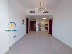 Chiller Free | Next to Exit | Ready To Move