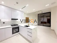 Vacant apartment ll investor deal ll brand new building