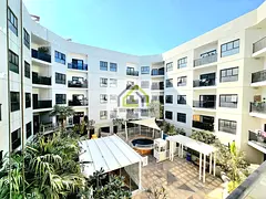 All Amenities ! Luxury 1bhk with Laundry room ! Free Parking