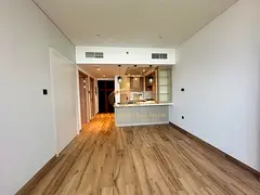 High Floor | Prime Location | Community View