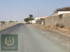 BEST OPPORTUNITY VILLA FOR SALE