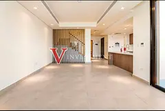 Super Hot Deal – Modern 3-Bd +MAIDS ROOM