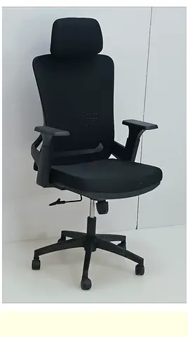 Brand New Ergonomic Office Chair