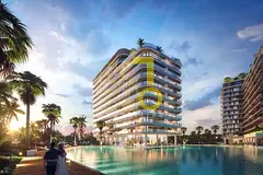 PRIME LOCATION l Lagoon View | GREA INVESTMENT DEAL