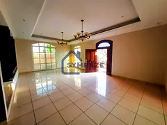SPACIOUS 5BR + MAID ROOM | CLASSIC VILLA | GREAT LOCATION | CORNER VILLA | BIG SIZE