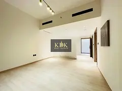 1 bhk Apartment | with best ammenities | Road view