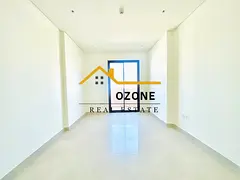One month free ~ Brand New 1bhk ~ wadrobe ~ balcony ~ open view ~ only 47k ~ call