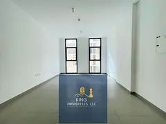 Luxurious Huge Size Studio Available For Sale