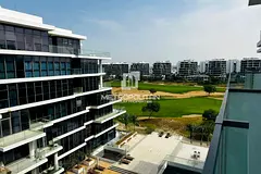 Biggest Layout | Fully Upgraded | Golf View