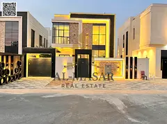 Your chance to own a freehold villa, available to all nationalities. Negotiable price, ready to move