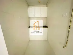 LIKE BRAND NEW NEWLY RENOVATED STUDIO FLAT FOR FAMILY ONLY WALKABLE TO SAFARI MALL RENT 20K