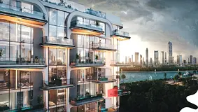 With PHPP | Motivated Seller | Semi Furnished