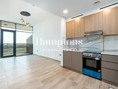 Modern Unit | Full View | Huge Layout