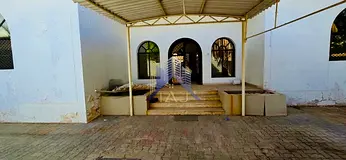 Spacious 4-Bedroom Villa for Rent in Mirdif – Prime Family Living