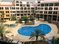 Close to Circle Mall | Investor Deal | High ROI
