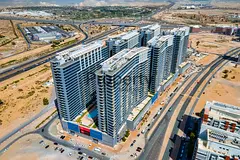 High Floor | Spacious Layout | Well-Maintained