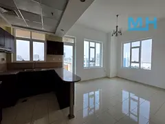 Prime Location | Ready to Move In | 1 Bedroom Apartment