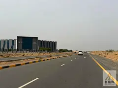 " HOT DEAL " ‼ ONLY " 305K " WITH PAYMENT PLAN ! ‼ TOWNHOUSE LAND FOR SALE |