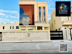 Your chance to own a freehold villa, available to all nationalities. Negotiable price, ready to move