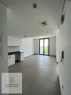 Apartment for sale in Aljada
