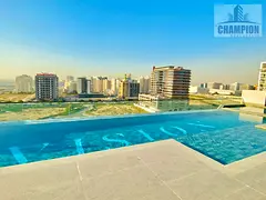 High Floor | Front Facing | Most Demanded Layout