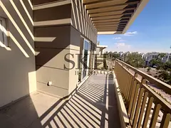 Spacious 3BR Family Townhouse in Amargo Community | DAMAC Hills 2