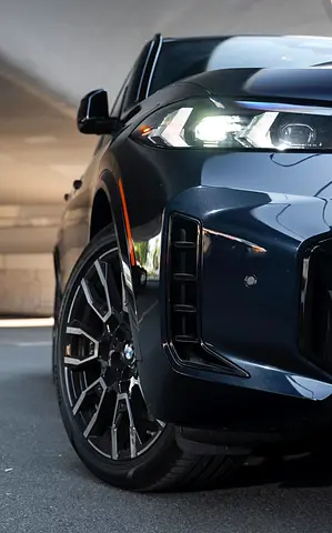 No Deposit • Free Delivery/Pickup• Crypto Accepted• Tabby and card payment avail. 24/7 Support