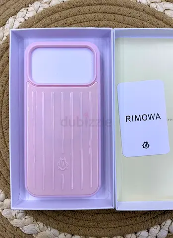 IPhone case