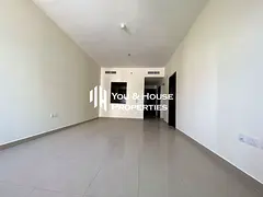 Elegant &amp; Modern Apartment | Bright Layout | Great Amenities