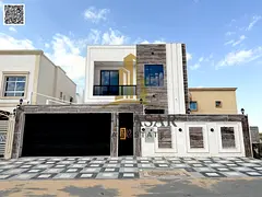 Your chance to own a freehold villa, available to all nationalities, including registration and owne