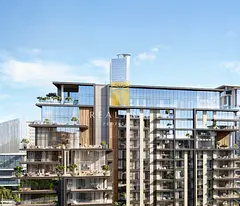 Bright Interiors | Easy Payment Plan | 0% Commission