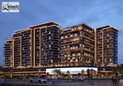 GUARANTEED ROI | FULLY FURNISHED | SEA VIEW | CALL!