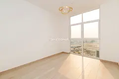 30 DAYS FREE | BRAND NEW | MULTIPLE LAYOUTS | PRIME LOCATION