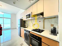 high floor | Ready | up to 4 cheques