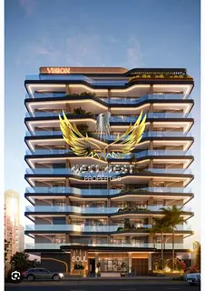 3BHK+MAID ROOM HANDOVER DEC-2026