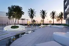 Best Deal | Handover Soon | Grab Now