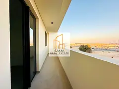 1 Month Free | Modern Style Fully Fitted Kitchen | Huge Size Hall | Easy Exit To Dubai | Ready To Mo