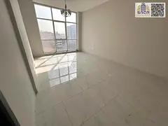 Two Bedroom Apartment With Balcony And Central AC In Al Jurf 3