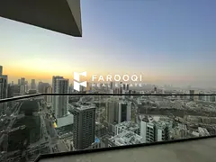 Brand New 1 Bedroom Apartment for Rent | Private Pool