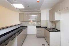 FREE 1 MONTH | 2BR WITH BALCONY | NAD Al SHEBA