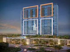 High Floor | Community View | Hot Selling