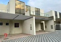 Brand New | Modern Villa | Ready to Move In