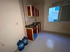 🏡 Spacious Unfurnished Studio Apartment for Rent in Muwailah Sharjah | Prime Location | 450 Sqft 