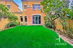 Fully Upgraded | Vacant | Close to Lake