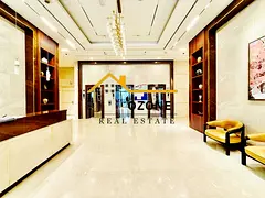 6 CHEQUE PAYMENT - WARDROBE - COVERED PARKING - FAMILY RESIDENCE