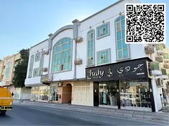 🔷 Commercial &amp; Residential Building for Sale – Al Rawdha 3, Ajman 🔷