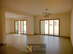 BRAND NEW VILLA | FAMILY COMMUNITY | FREE MAINTENANCE